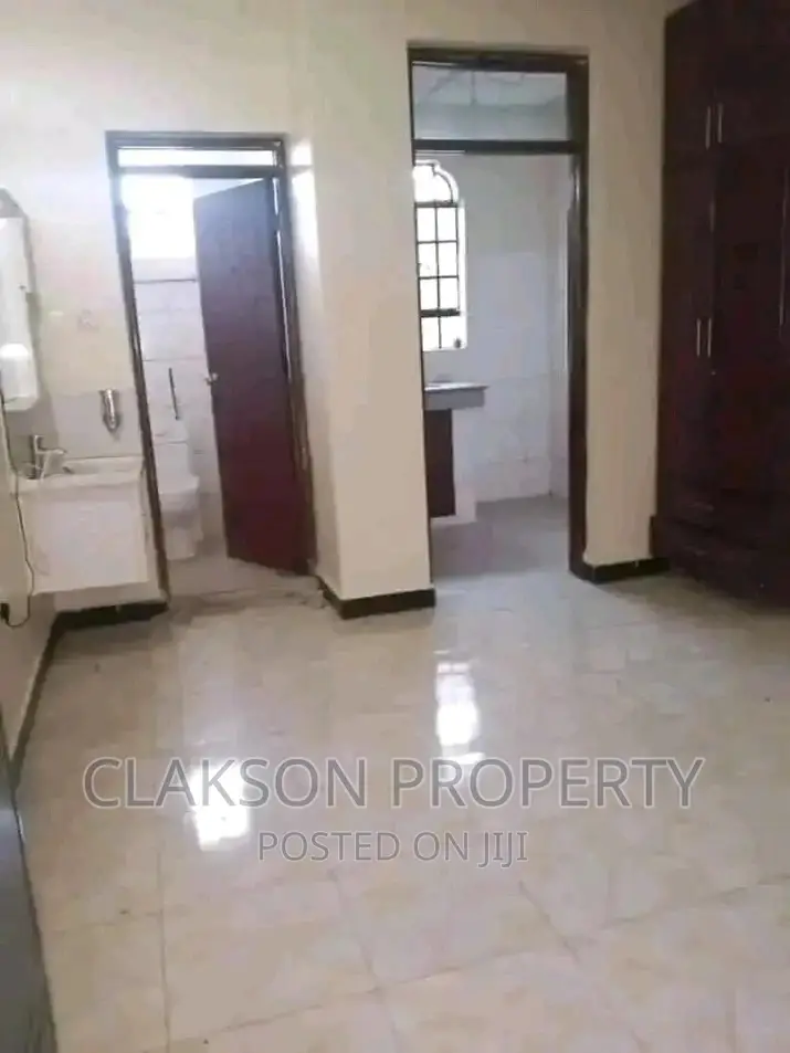 Ngongroad Rescosco, Kilimani: 1-Bedroom Apartment Available for Rent in Kilimani