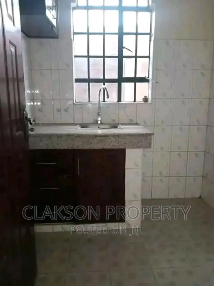 Ngongroad Rescosco, Kilimani: 1-Bedroom Apartment Available for Rent in Kilimani