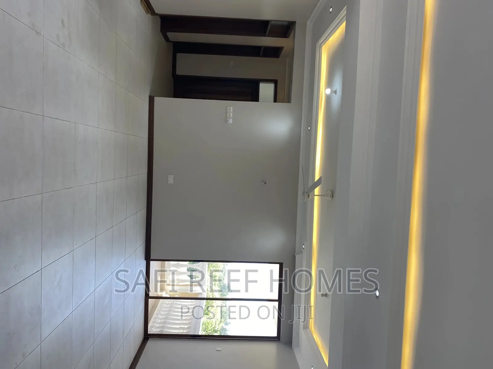 Spacious 3-bedroom Apartment for rent in Nyali in Nyali