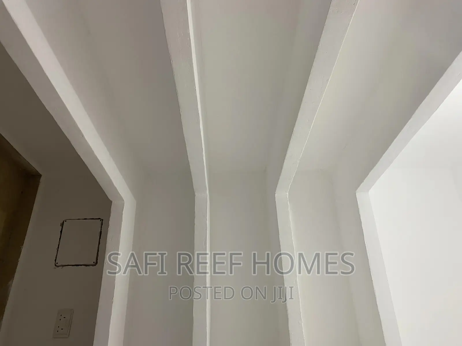 Spacious 3-bedroom Apartment for rent in Nyali in Nyali