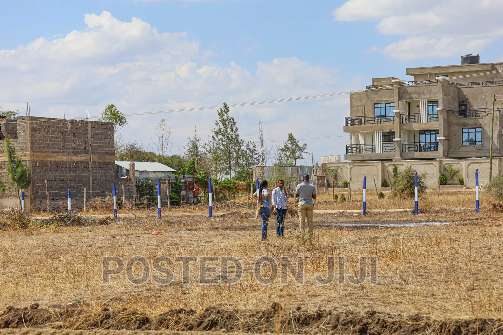 Prime Plots in Joska^Sw in Joska