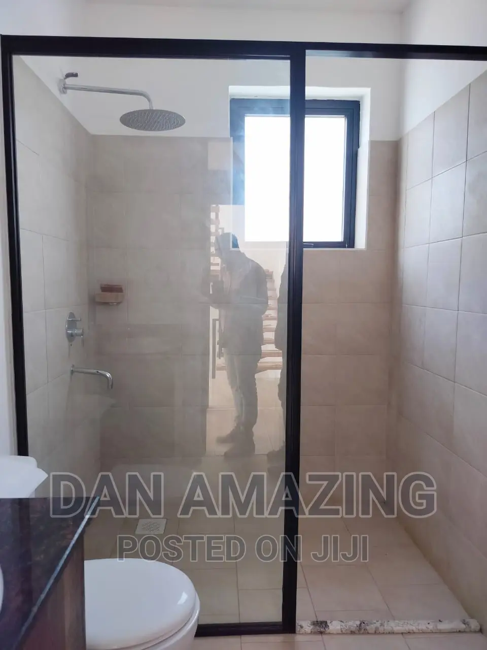 4-Bed Maisonette in Popular Kitengela Area for Sale in Kitengela