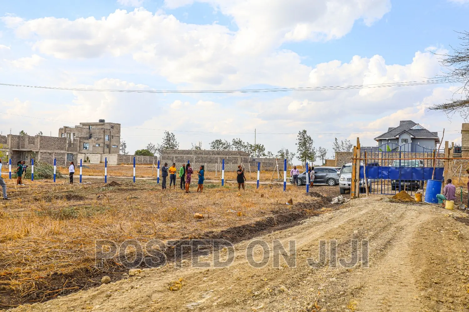 Joska Prime Plots, Mw^ in Joska