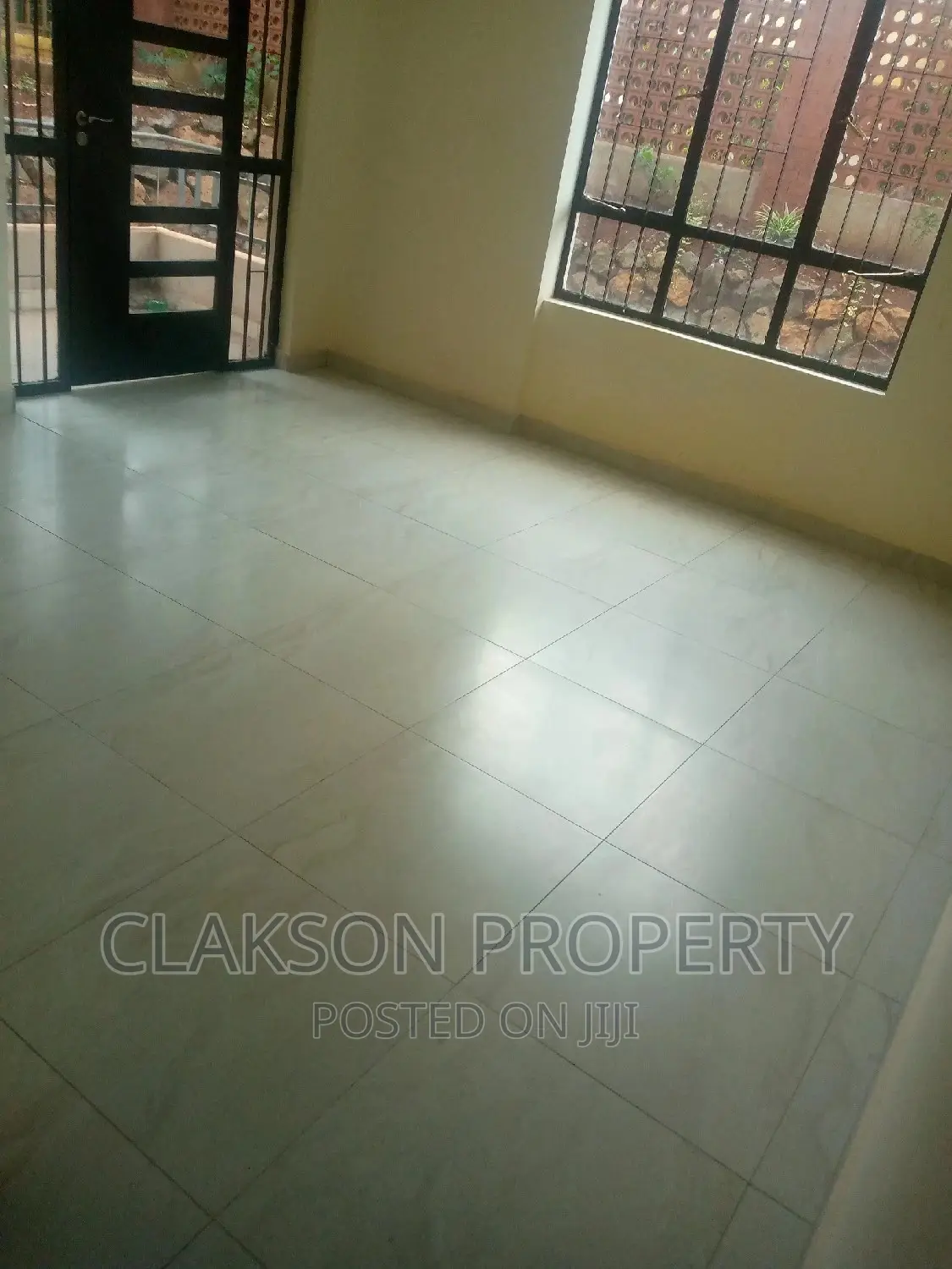Villa in Prime Langata Location - Seize this Opportunity in NHC Langata