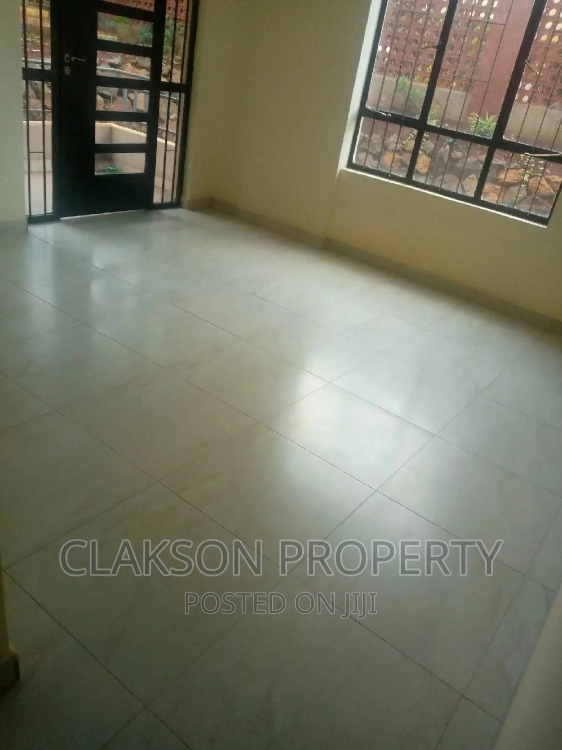 Villa in Prime Langata Location - Seize this Opportunity in NHC Langata