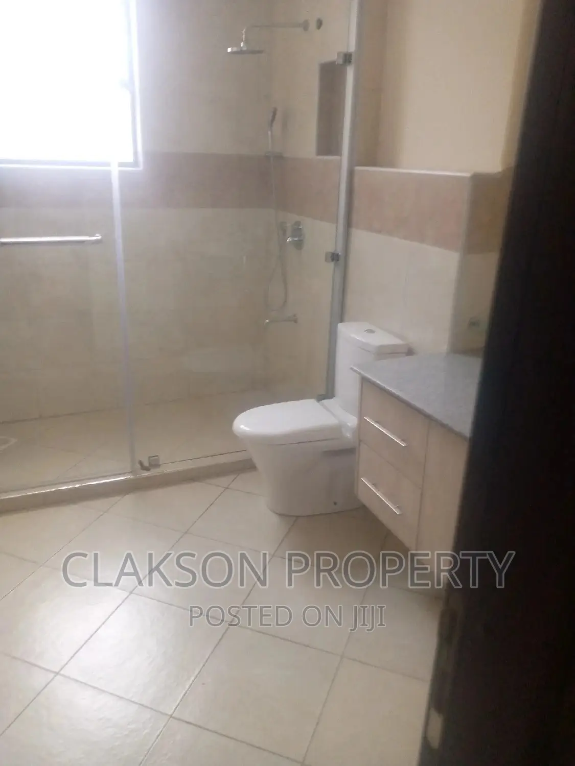 Villa in Prime Langata Location - Seize this Opportunity in NHC Langata