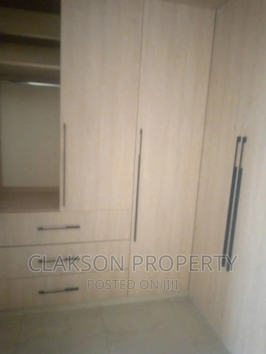 Villa in Prime Langata Location - Seize this Opportunity in NHC Langata