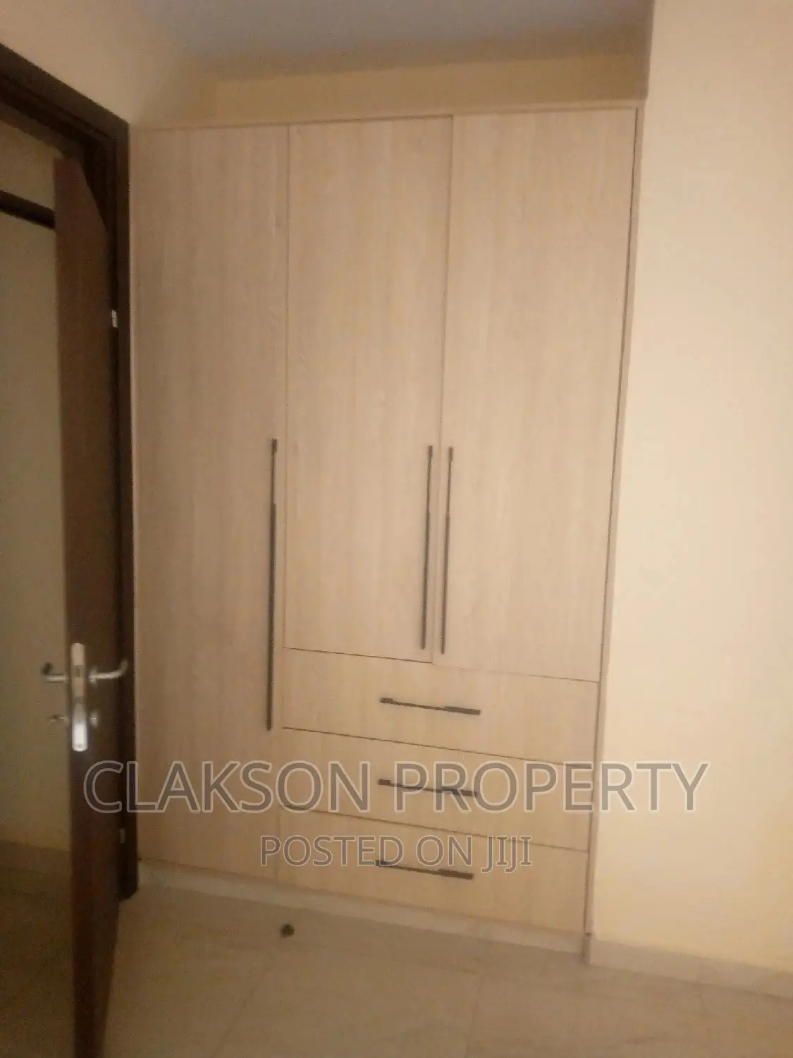 Villa in Prime Langata Location - Seize this Opportunity in NHC Langata