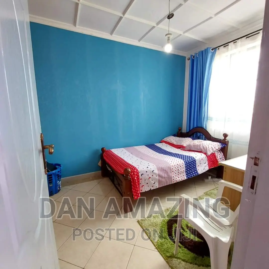 Greenspan Townhouse/Terrace: 3 Bedrooms Awaiting New Owners in Greenspan