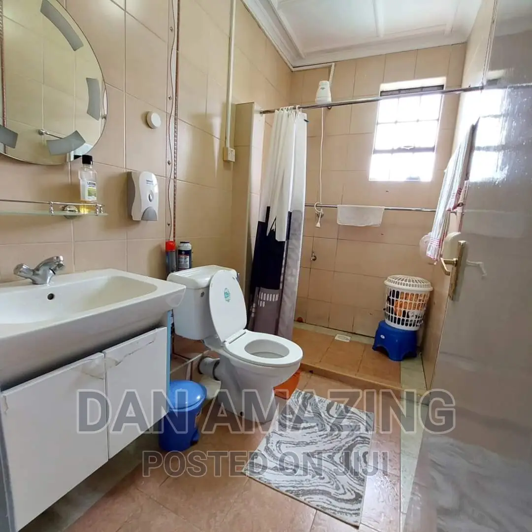 Greenspan Townhouse/Terrace: 3 Bedrooms Awaiting New Owners in Greenspan