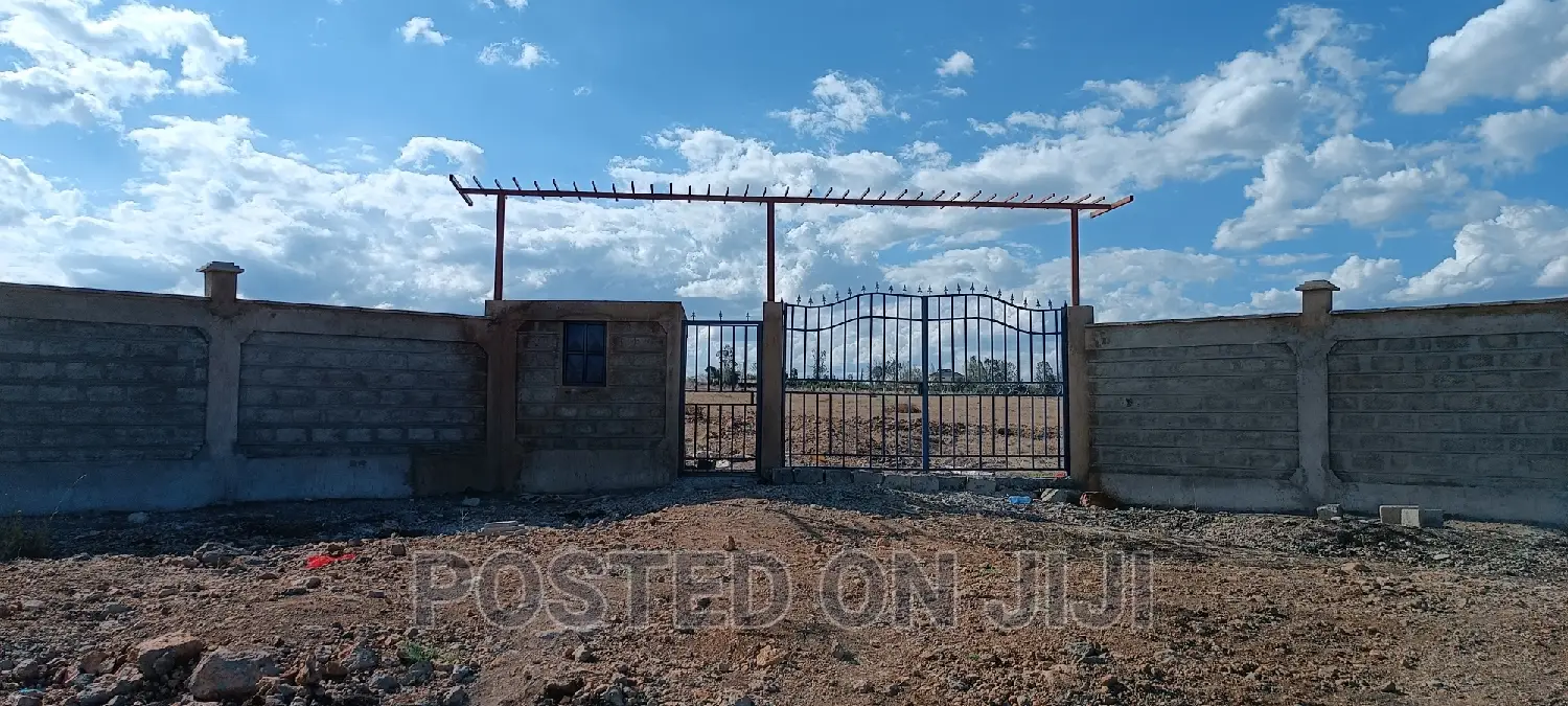 Kamulu, AC: Affordable 50 by 100 ft Plots - A Great Opportunity for Investment in Kamulu