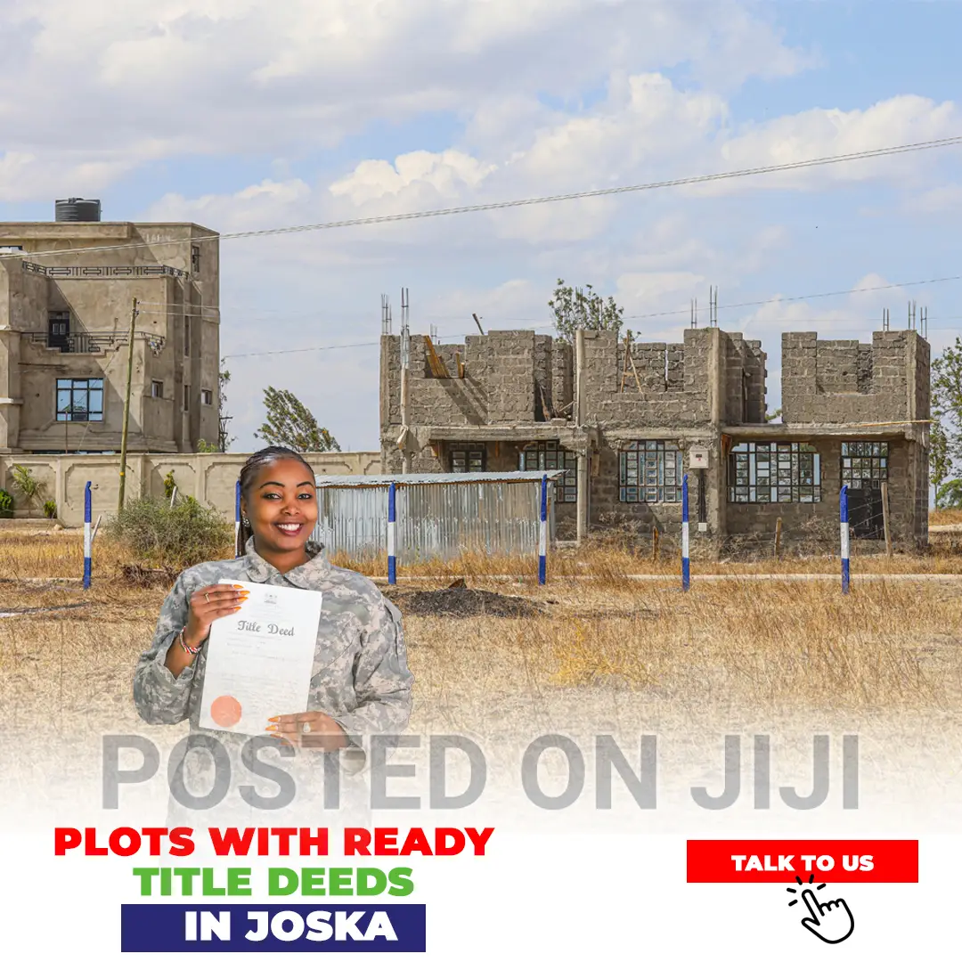 Kamulu, AC: Affordable 50 by 100 ft Plots - A Great Opportunity for Investment in Kamulu