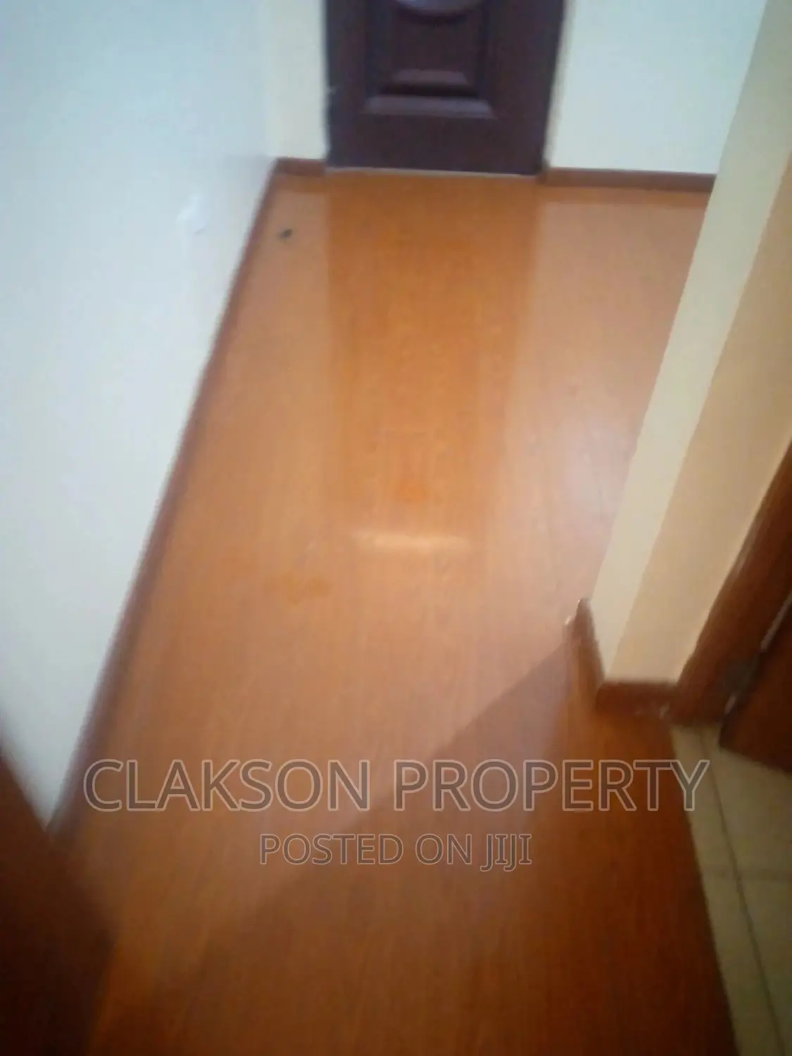 Modern 1-Bedroom Apartment in Ngongroad Rescosco, Kilimani - Available for Rent Now in Kilimani