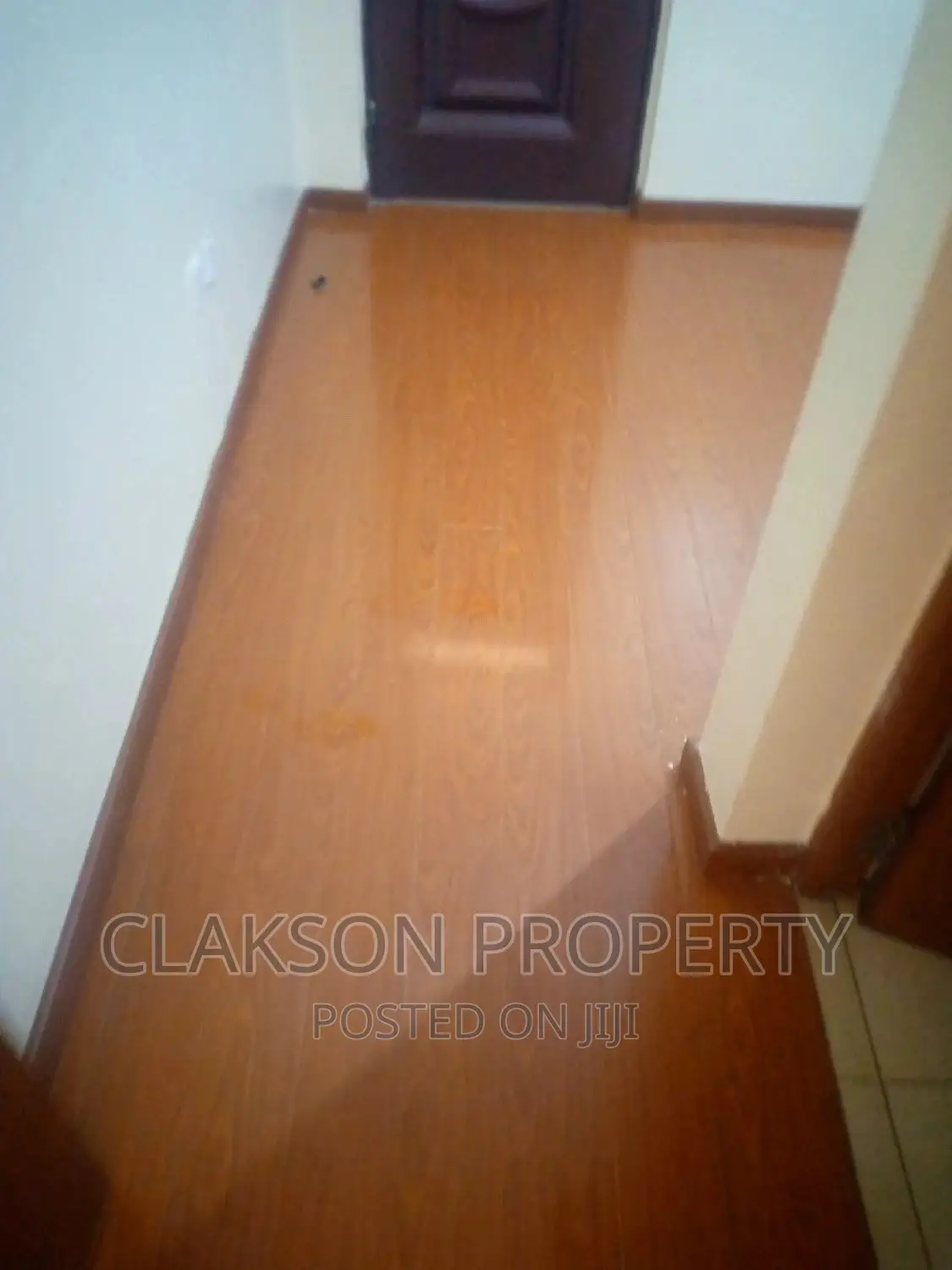Modern 1-Bedroom Apartment in Ngongroad Rescosco, Kilimani - Available for Rent Now in Kilimani