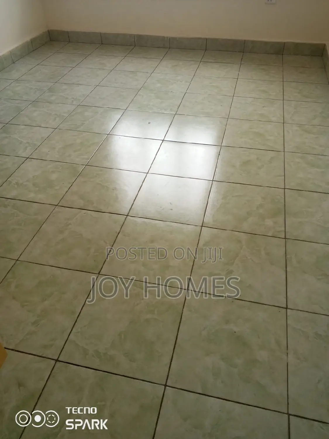 Affordable 2-Bedroom Apartment in Nairobi West - Ideal for Rent! in Nairobi West