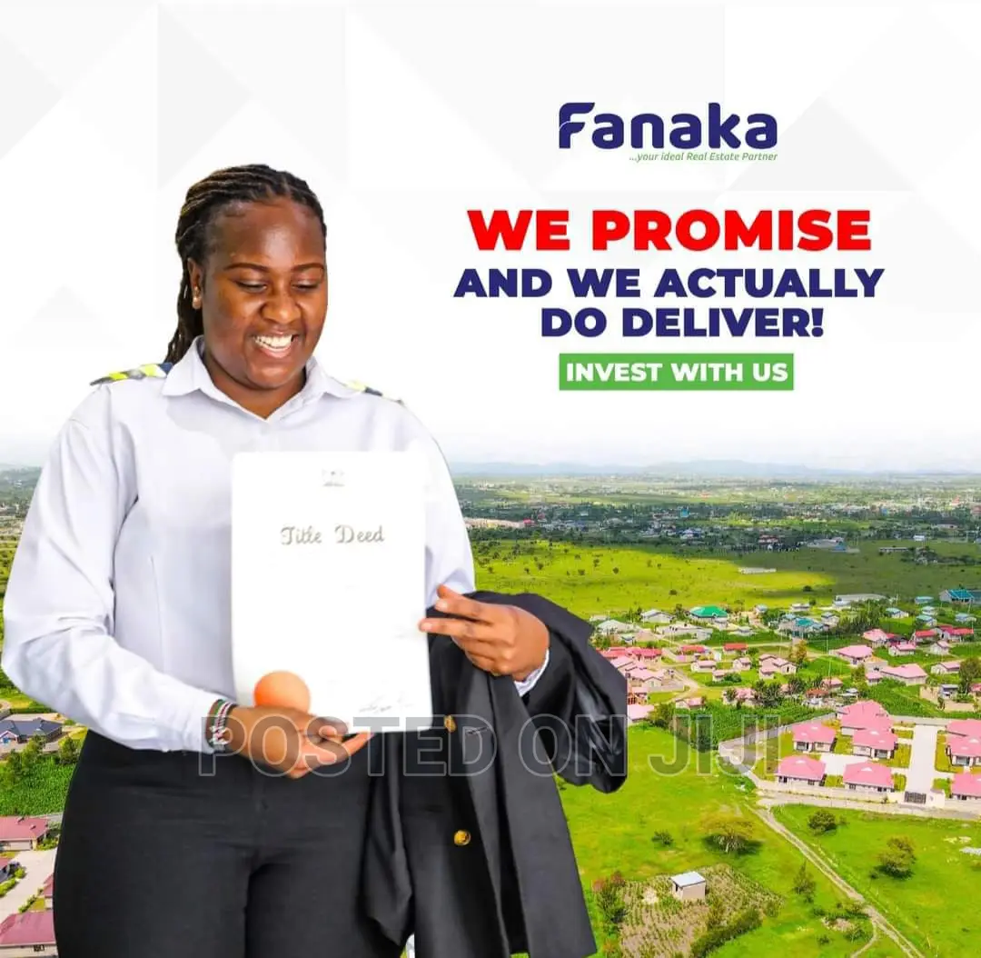 Bank Sacco Finance - Member Loans with Ease and Confidence in Joska
