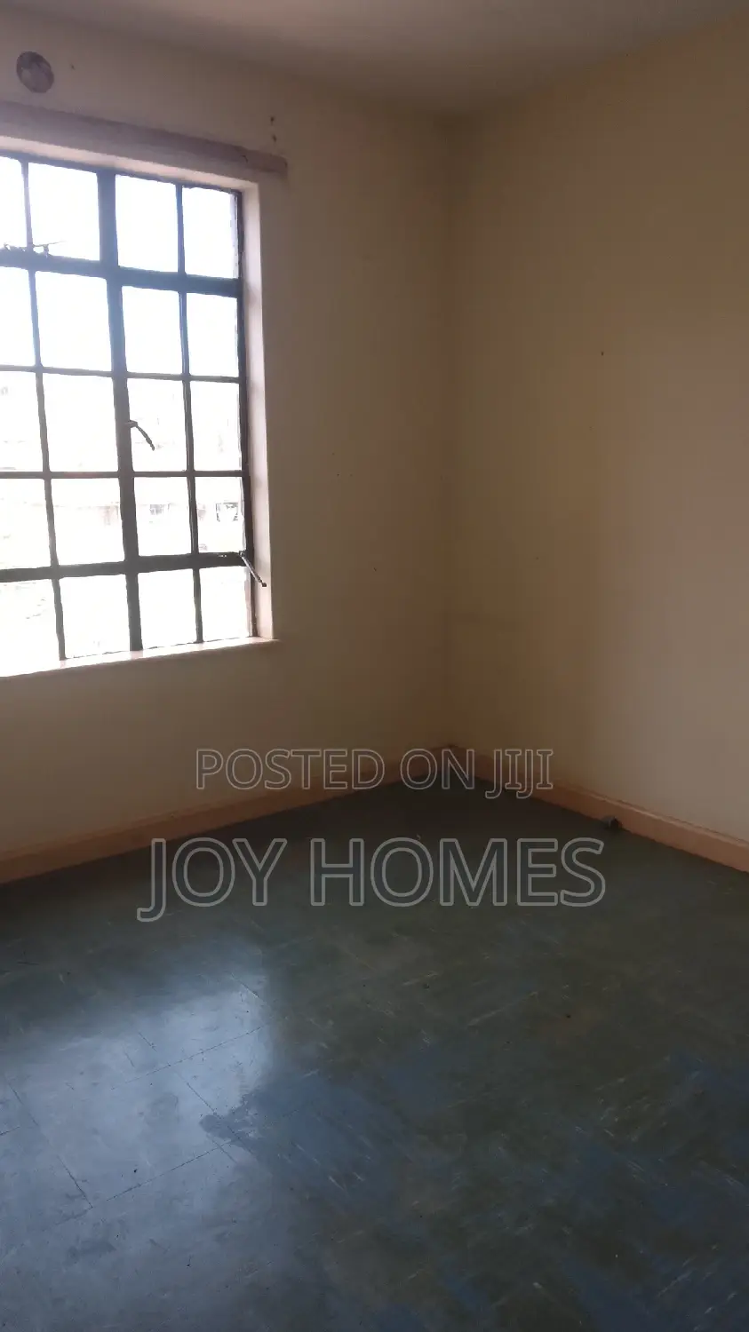 2BDRM Apartment in Langata - Deliverance - Affordable & Comfortable Living! in Deliverance