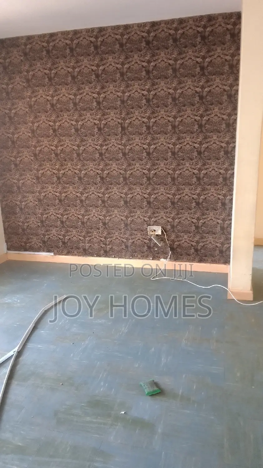 2BDRM Apartment in Langata - Deliverance - Affordable & Comfortable Living! in Deliverance