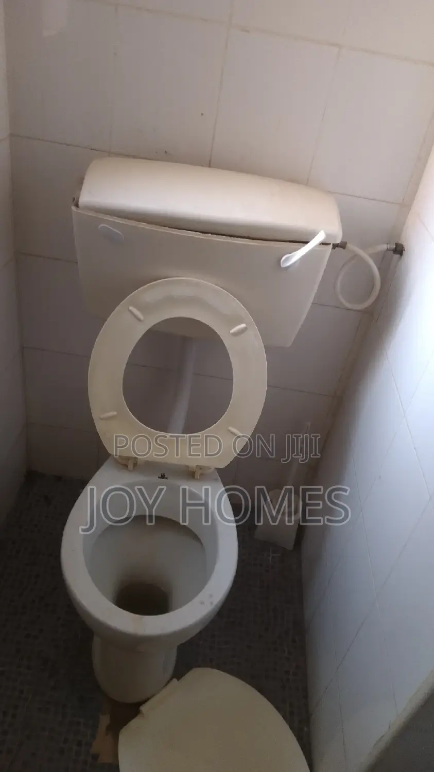 2BDRM Apartment in Langata - Deliverance - Affordable & Comfortable Living! in Deliverance