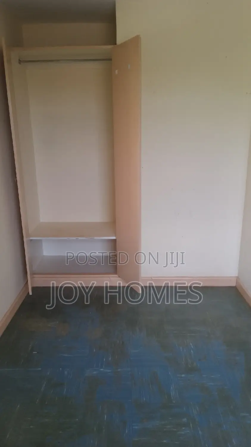 2BDRM Apartment in Langata - Deliverance - Affordable & Comfortable Living! in Deliverance