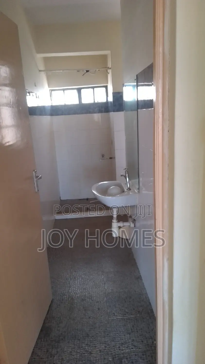 2BDRM Apartment in Langata - Deliverance - Affordable & Comfortable Living! in Deliverance