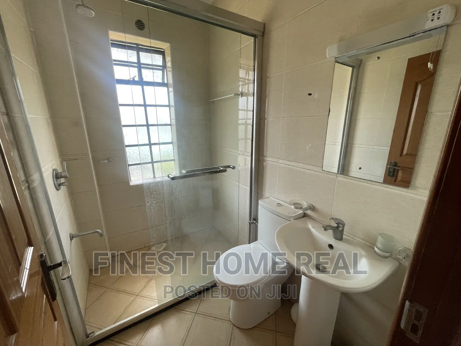 Rent: 3-Bedroom Maisonette in Greenpark, Athi River - Ideal Home Awaits in Athi River