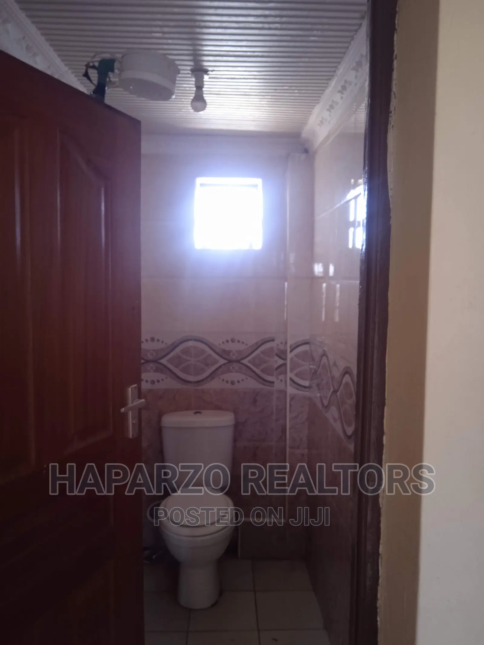 2bdrm Apartment in Lucky Summer for rent in Lucky Summer