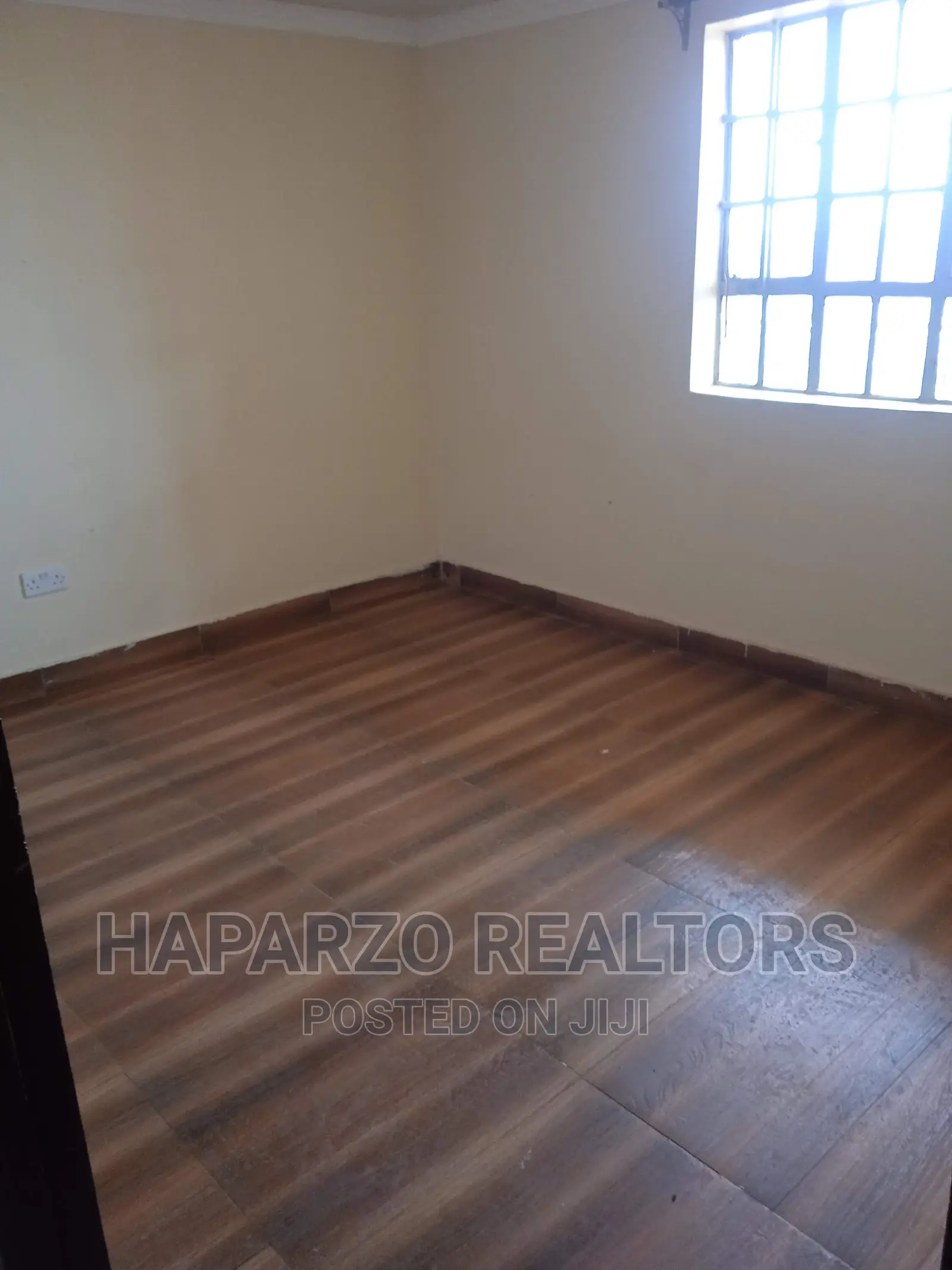 2bdrm Apartment in Lucky Summer for rent in Lucky Summer