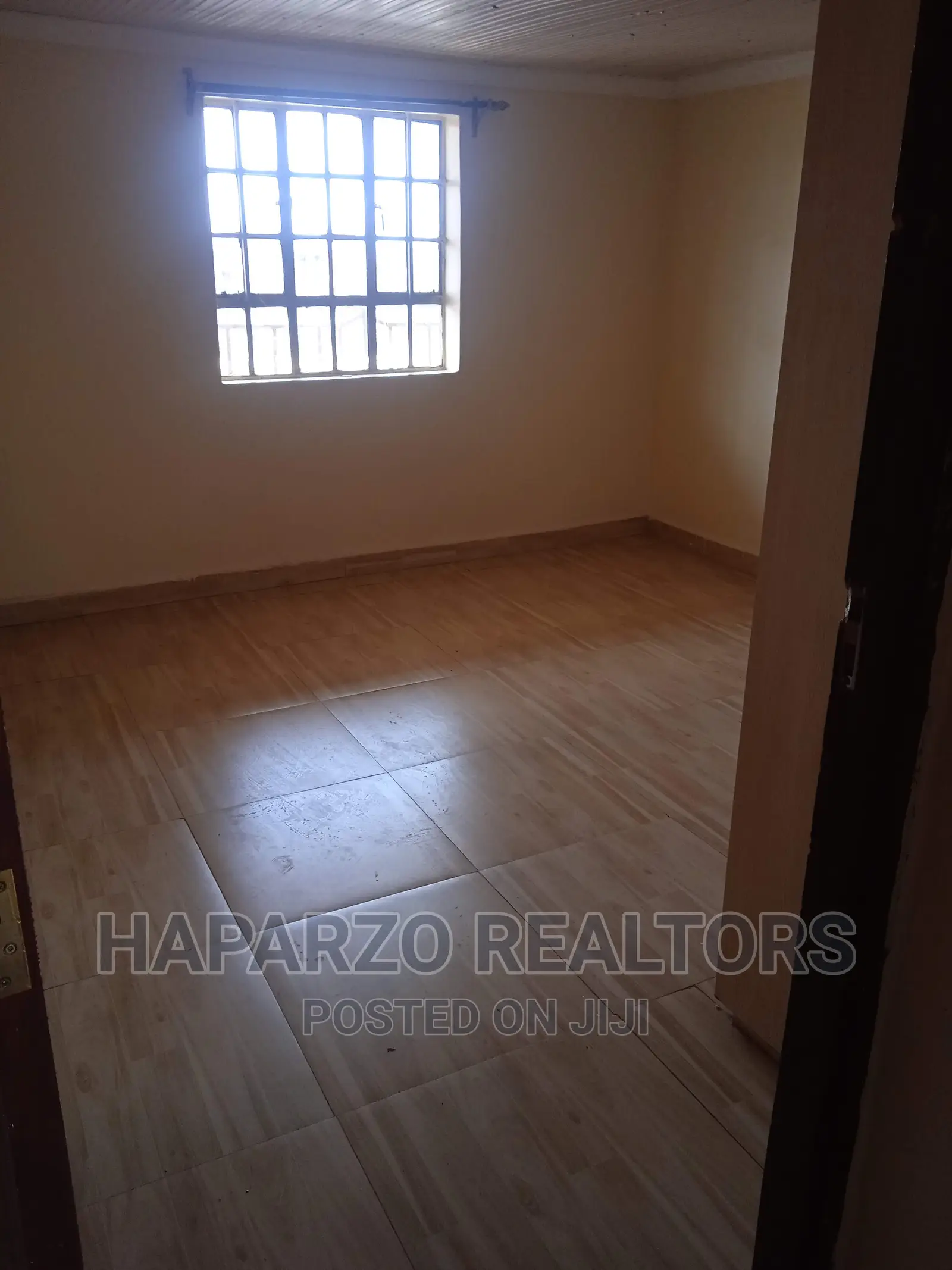 2bdrm Apartment in Lucky Summer for rent in Lucky Summer