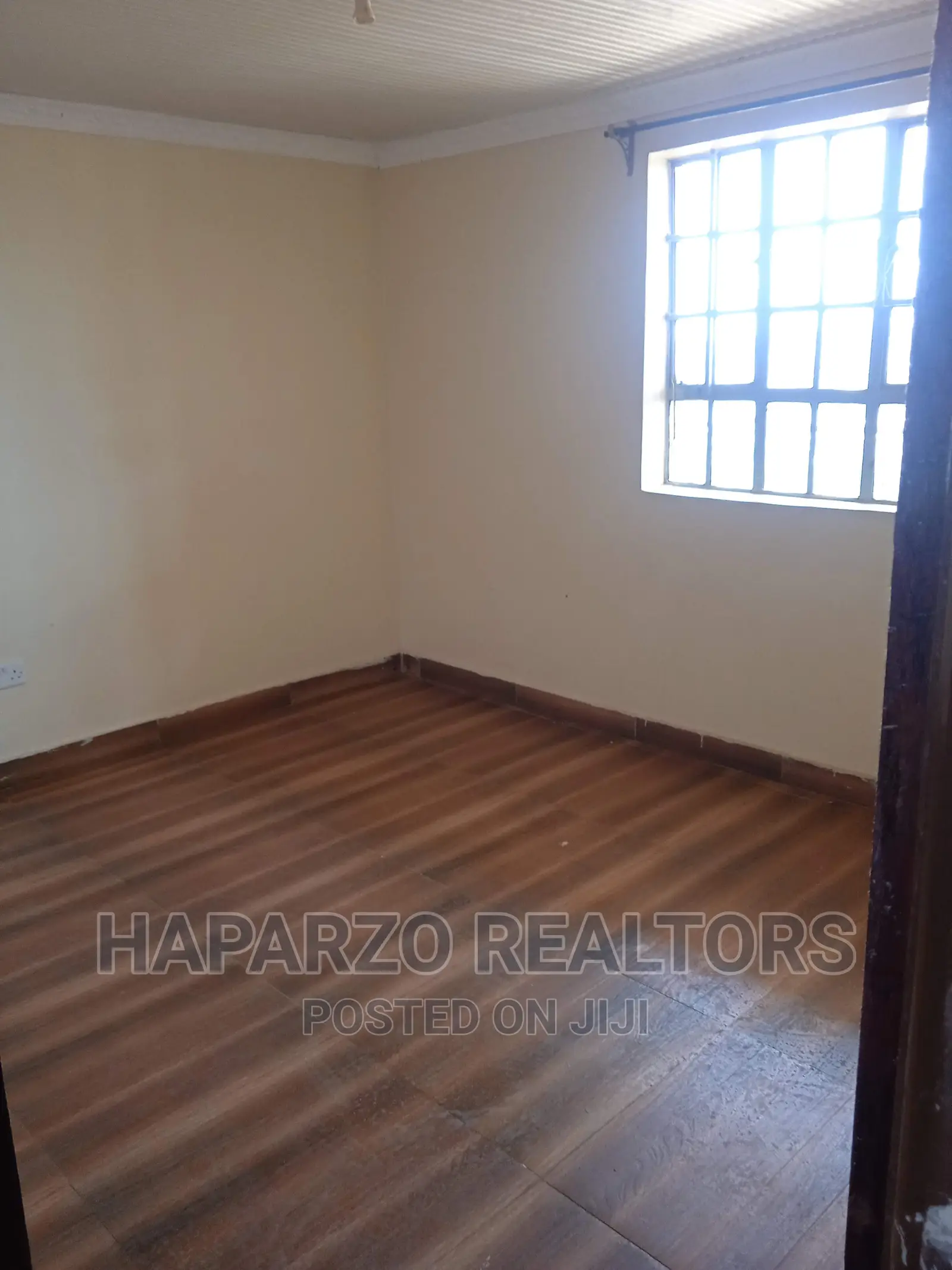 2bdrm Apartment in Lucky Summer for rent in Lucky Summer