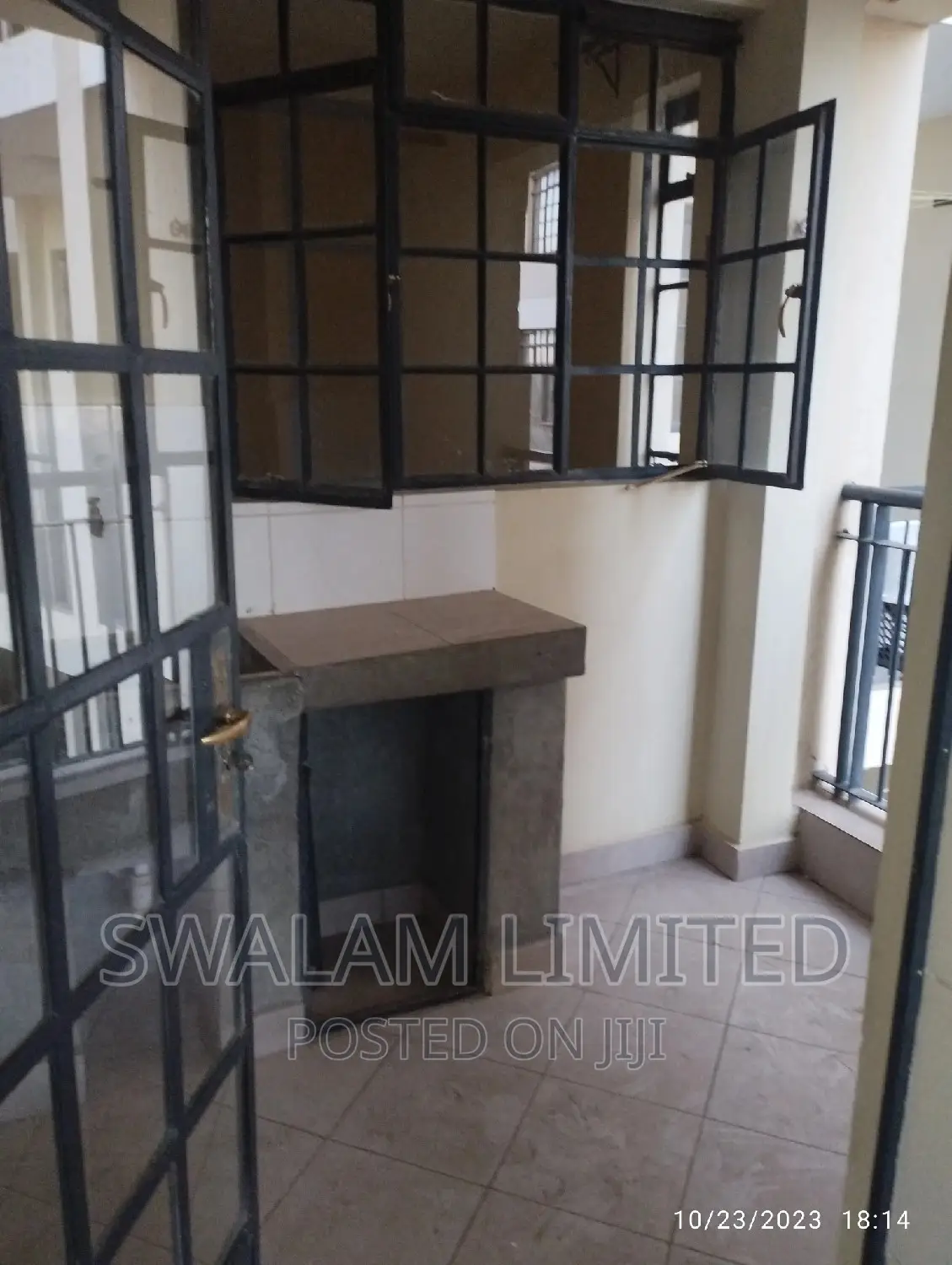 3bdrm Apartment in Greatwall Gardens, Athi River for rent in Athi River