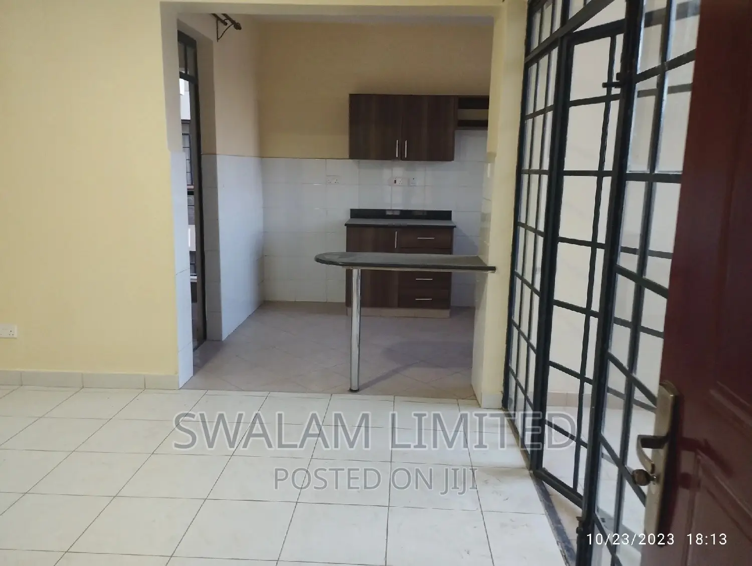3bdrm Apartment in Greatwall Gardens, Athi River for rent in Athi River