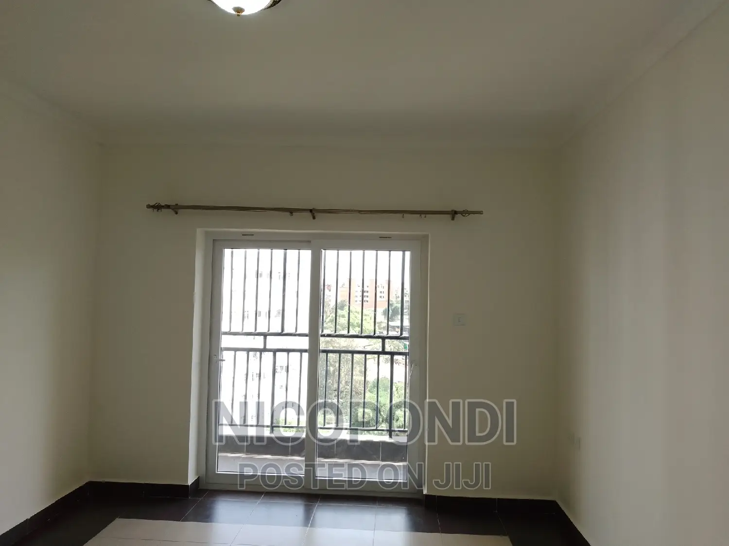 Modern 2-Bedroom Apartment in Lavington - Perfect for Rent! in Lavington