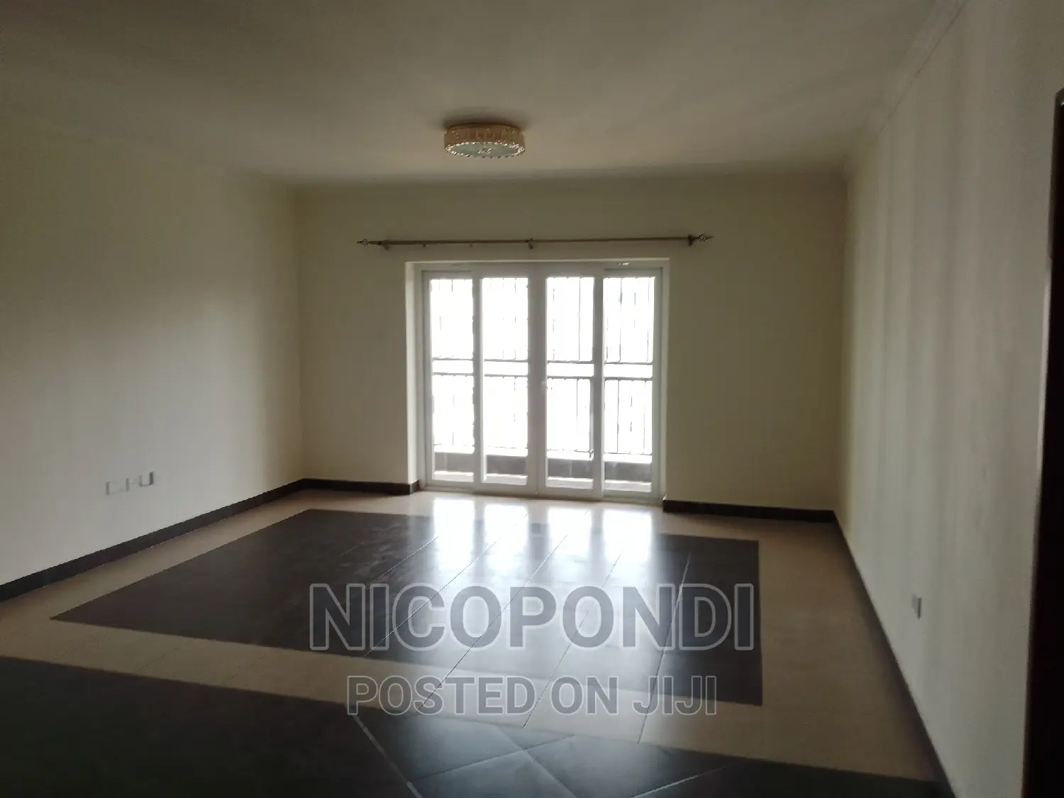 Modern 2-Bedroom Apartment in Lavington - Perfect for Rent! in Lavington