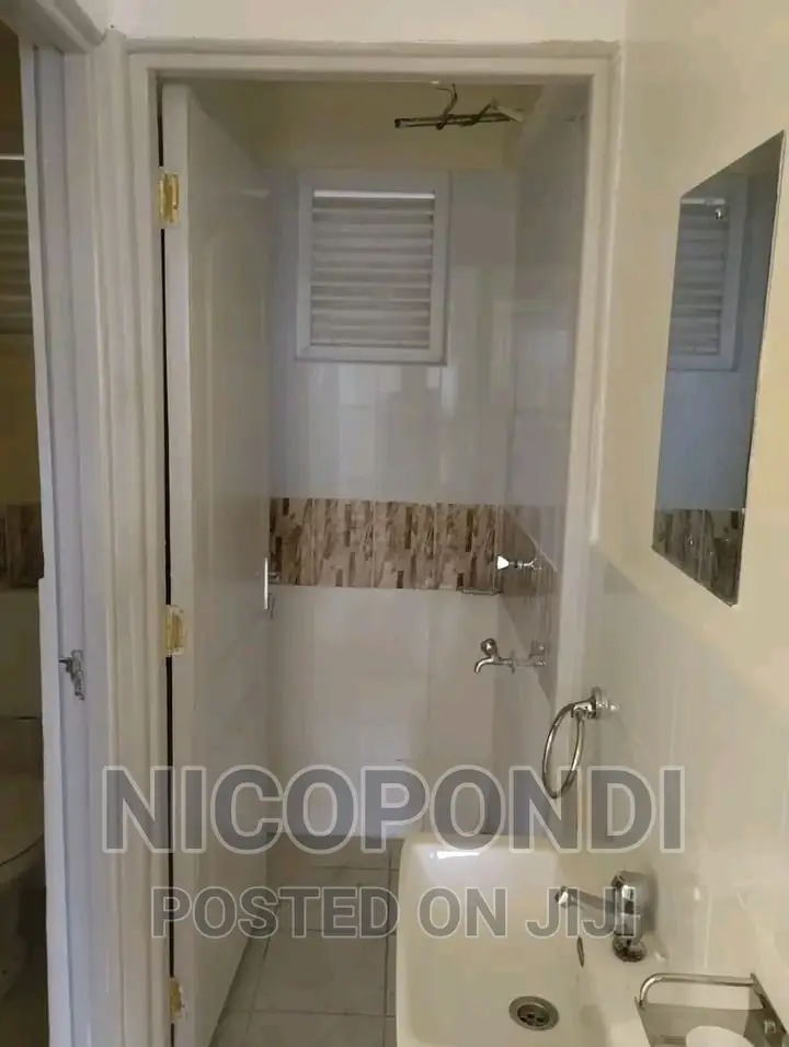 Sell Your Home Today: 2-Bedroom Apartment in Ongata Rongai in Ongata Rongai