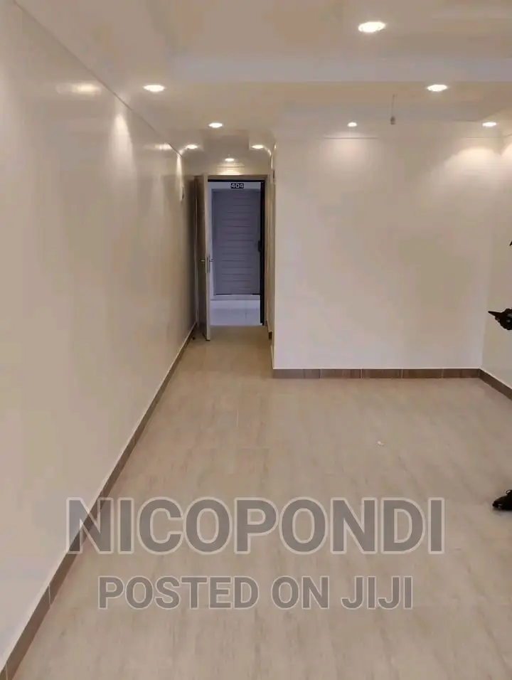 Sell Your Home Today: 2-Bedroom Apartment in Ongata Rongai in Ongata Rongai