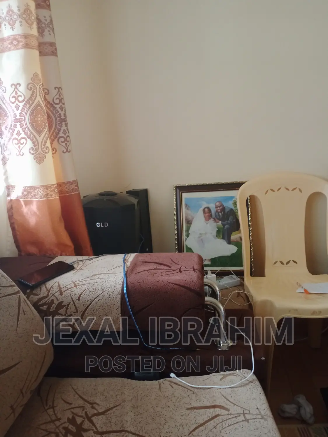 Maji Mazuri, Mwiki: 3-bedroom Bungalow for Sale - Don't Miss Out! in Mwiki