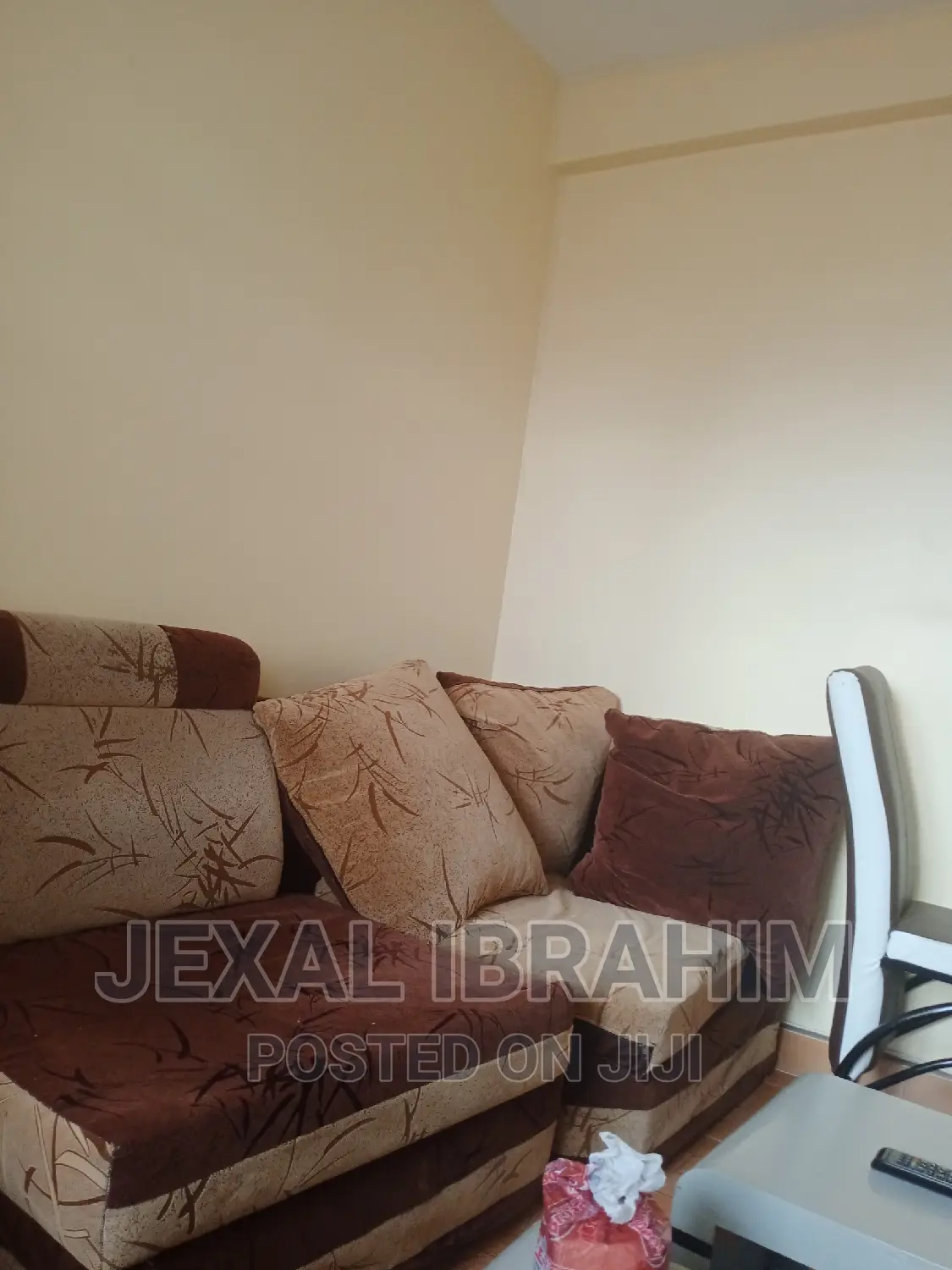 Maji Mazuri, Mwiki: 3-bedroom Bungalow for Sale - Don't Miss Out! in Mwiki
