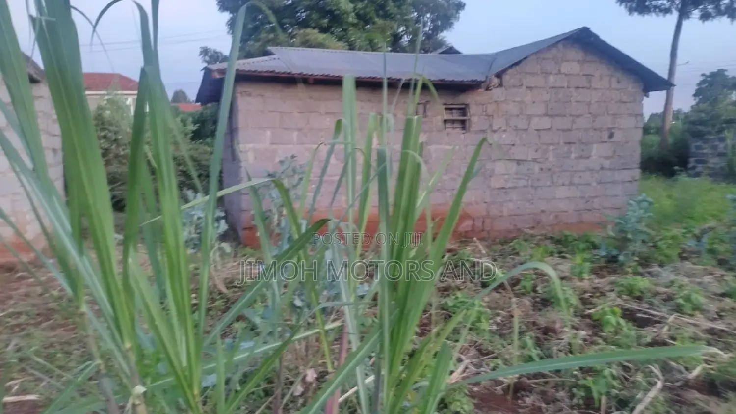 Beautiful House for Sale: Find Your Perfect Home Here in Karuri