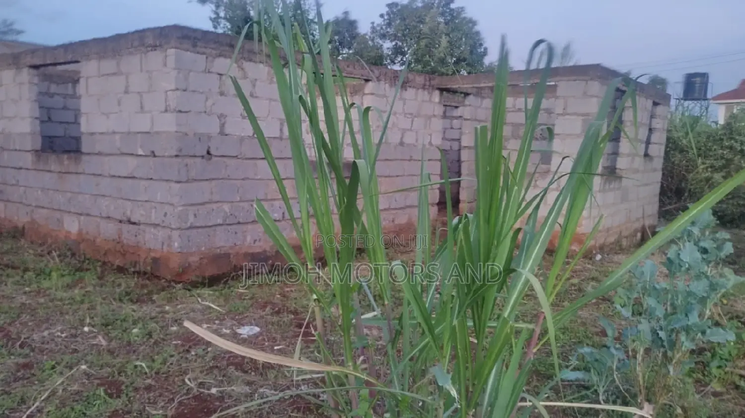 Beautiful House for Sale: Find Your Perfect Home Here in Karuri