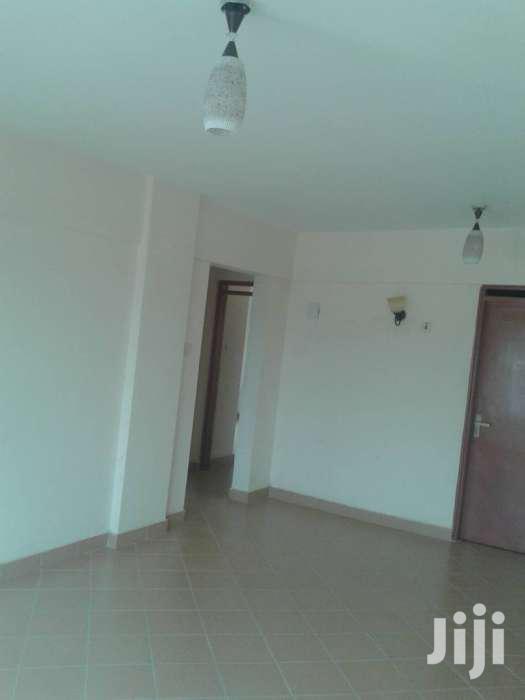 Spacious 2-Bedroom Apartment Available in Kilimani in Kilimani
