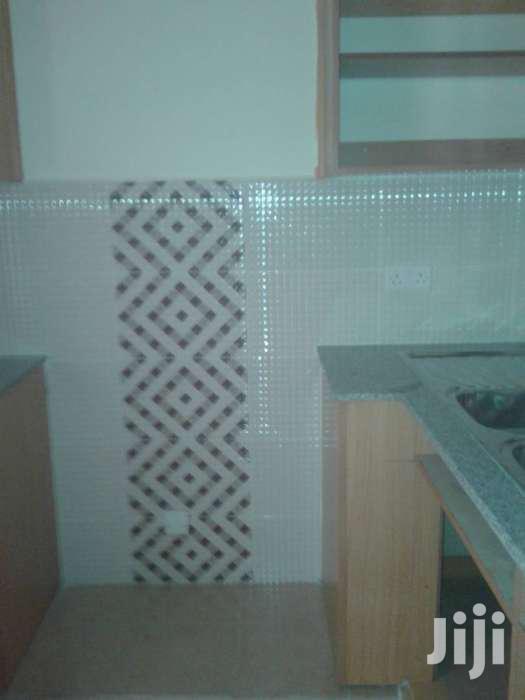 Spacious 2-Bedroom Apartment Available in Kilimani in Kilimani