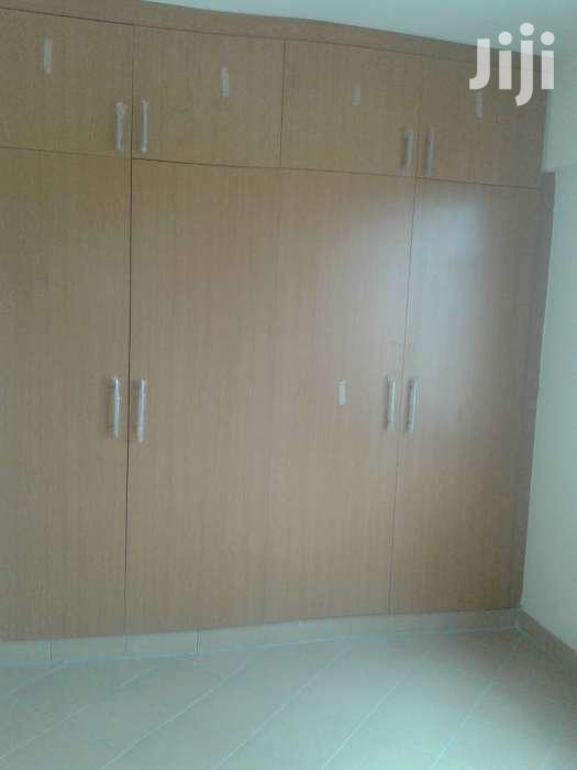 Spacious 2-Bedroom Apartment Available in Kilimani in Kilimani