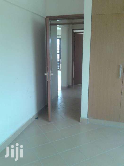 Spacious 2-Bedroom Apartment Available in Kilimani in Kilimani