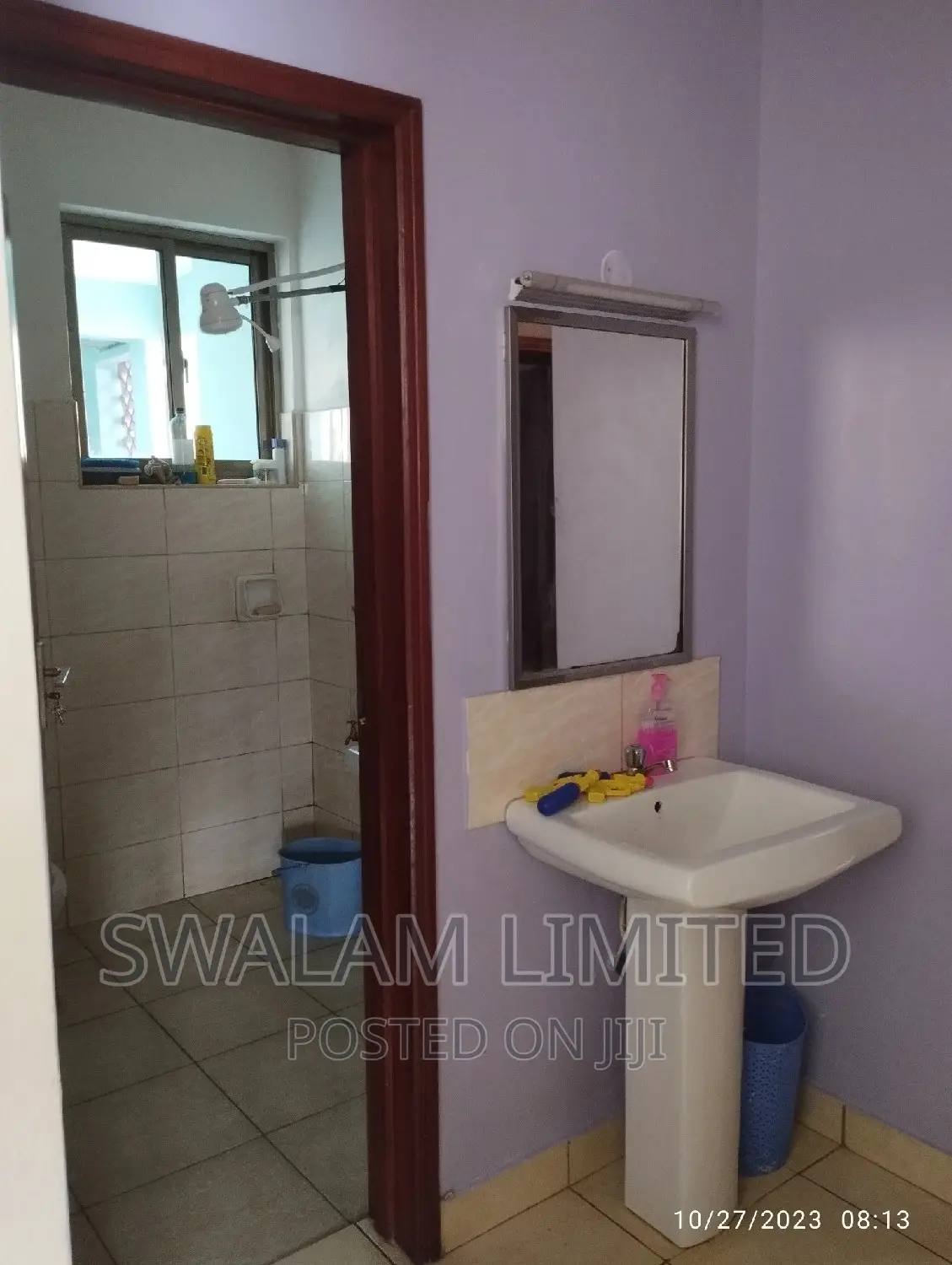 4bdrm Bungalow in Kitengela for sale in Kitengela