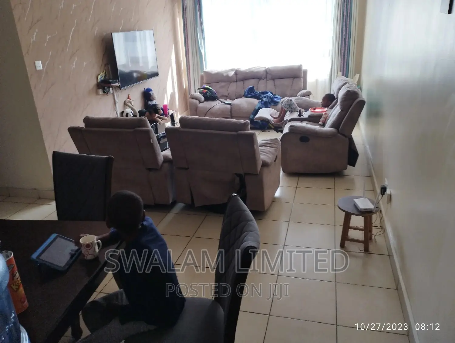 4bdrm Bungalow in Kitengela for sale in Kitengela