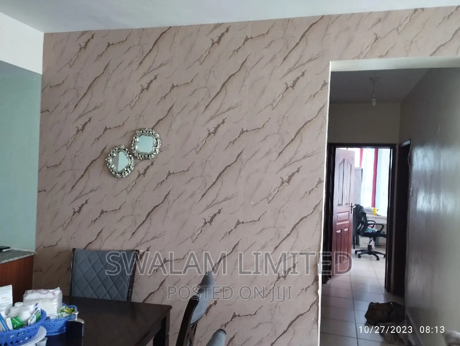 4bdrm Bungalow in Kitengela for sale in Kitengela
