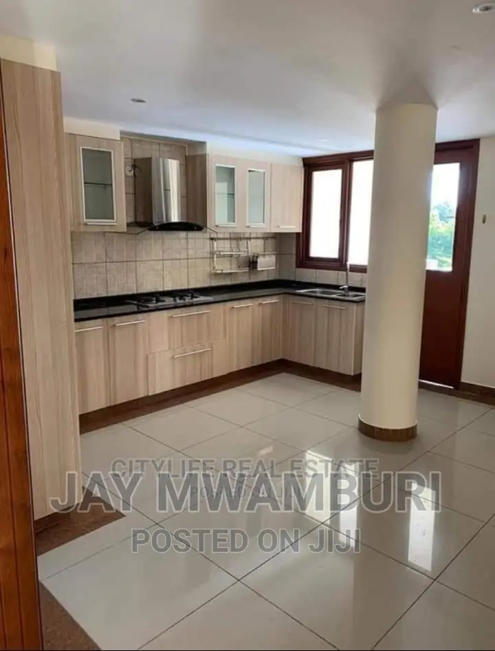 5bdrm Maisonette in Syokimau, Gateway Mall Area for sale in Gateway Mall Area