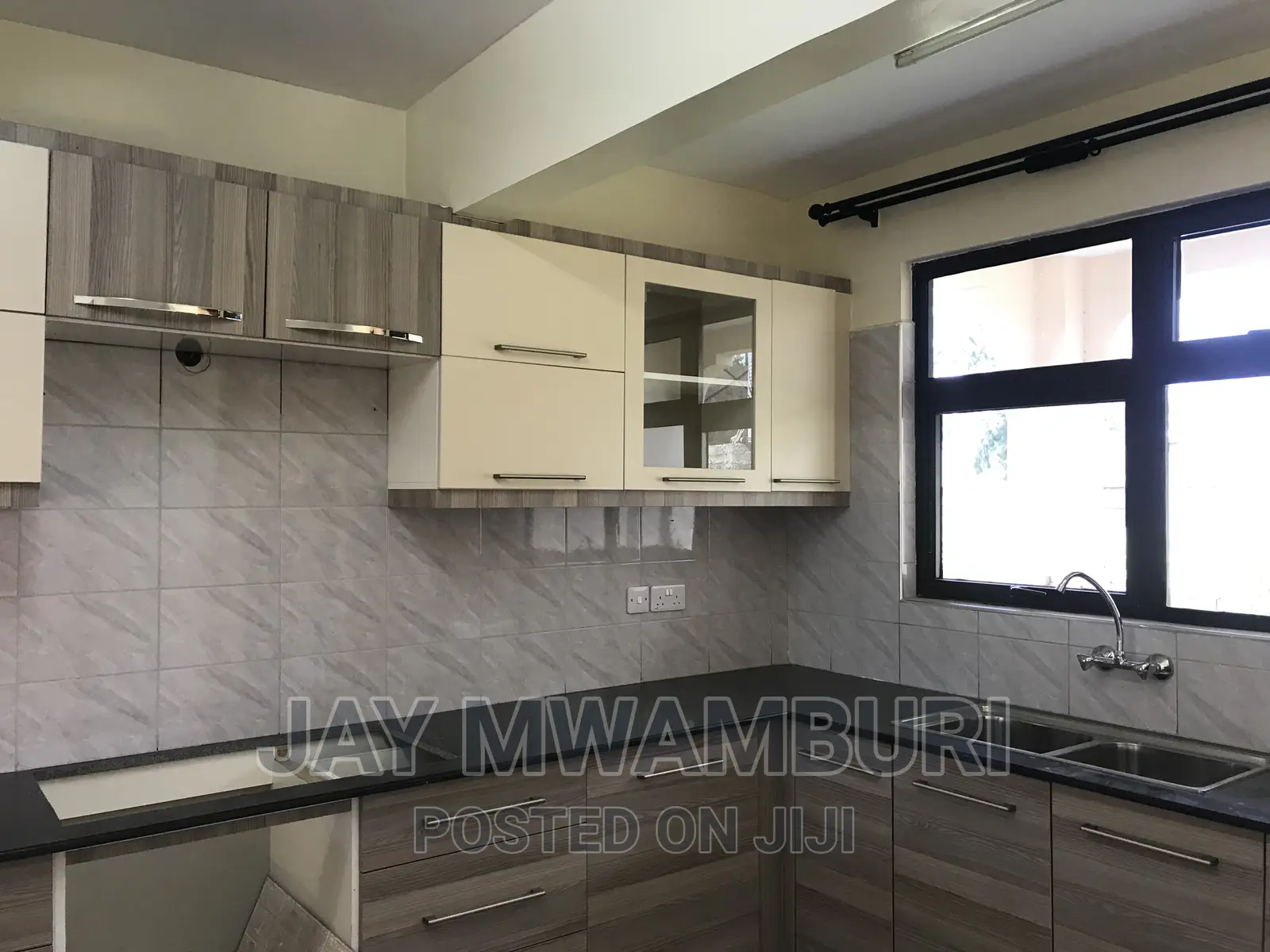 5bdrm Maisonette in Syokimau, Gateway Mall Area for sale in Gateway Mall Area
