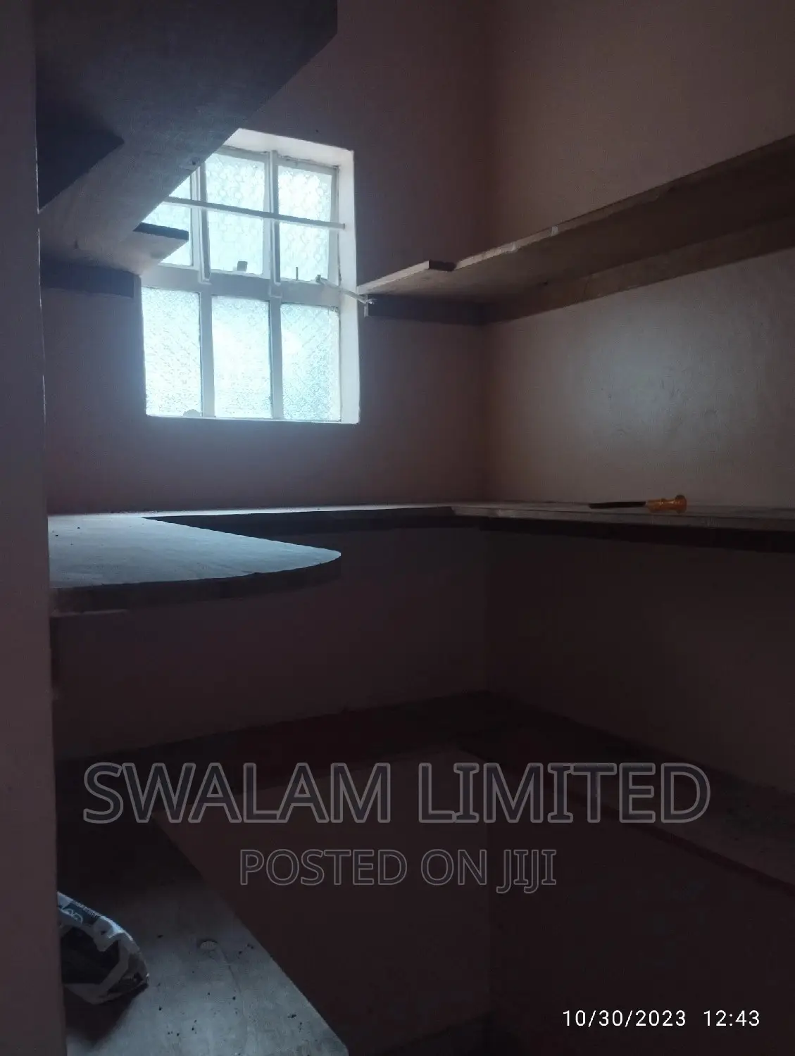 3bdrm Bungalow in Kitengela for rent in Kitengela